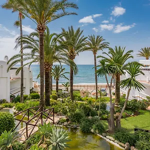 Apartmán Macdonald Leila Playa