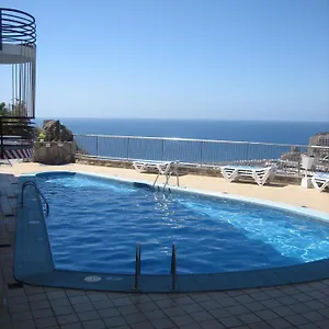 hotellátogatás
