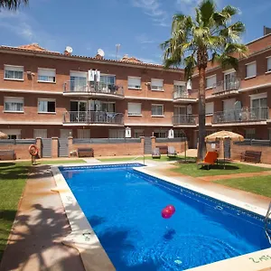 hotellátogatás