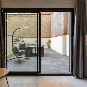 hotellátogatás