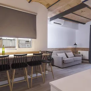 hotellátogatás