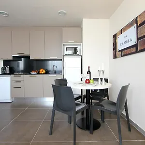 hotellátogatás
