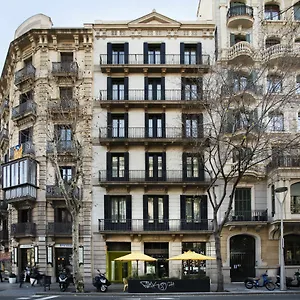 hotellátogatás